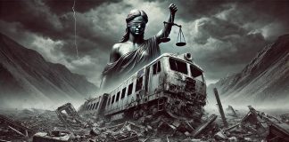 Η κυβέρνηση σε πανικό προσπαθεί να συμμαζέψει τα ασυμμάζευτα…