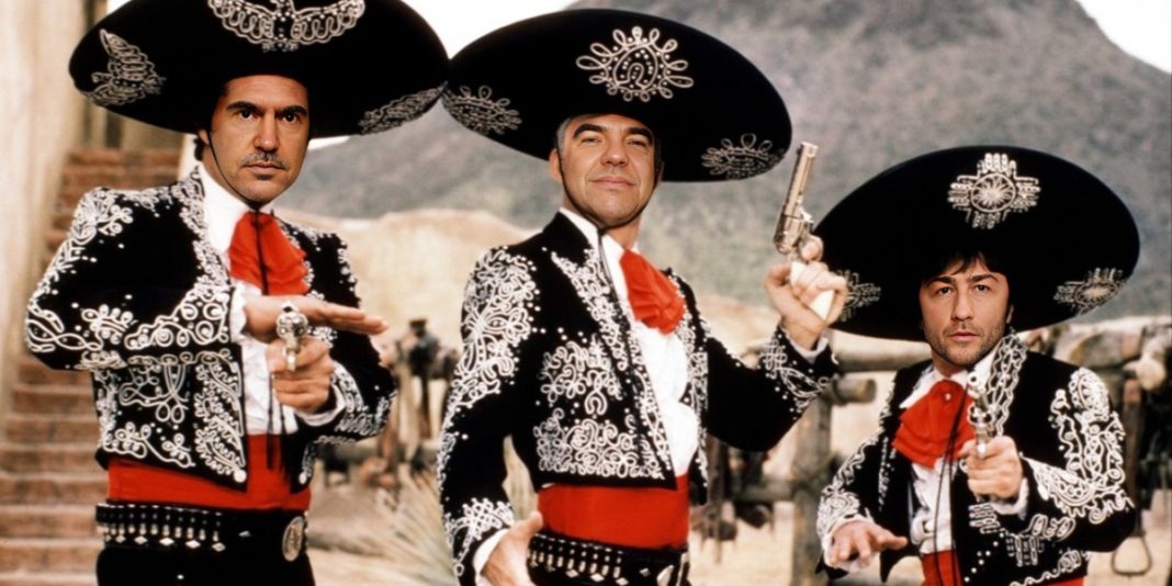 Three_Politicians_Left