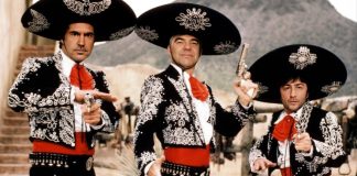 Αντί να ενώνεται, η αντιπολίτευση τρώει τις σάρκες της