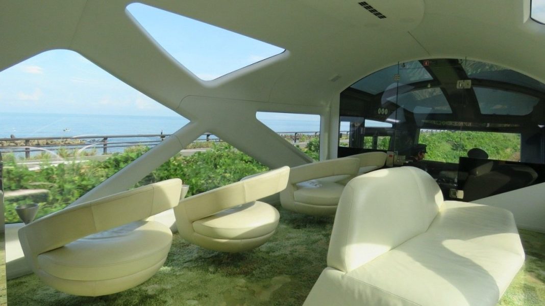 Train-Suite-Shiki-Shima