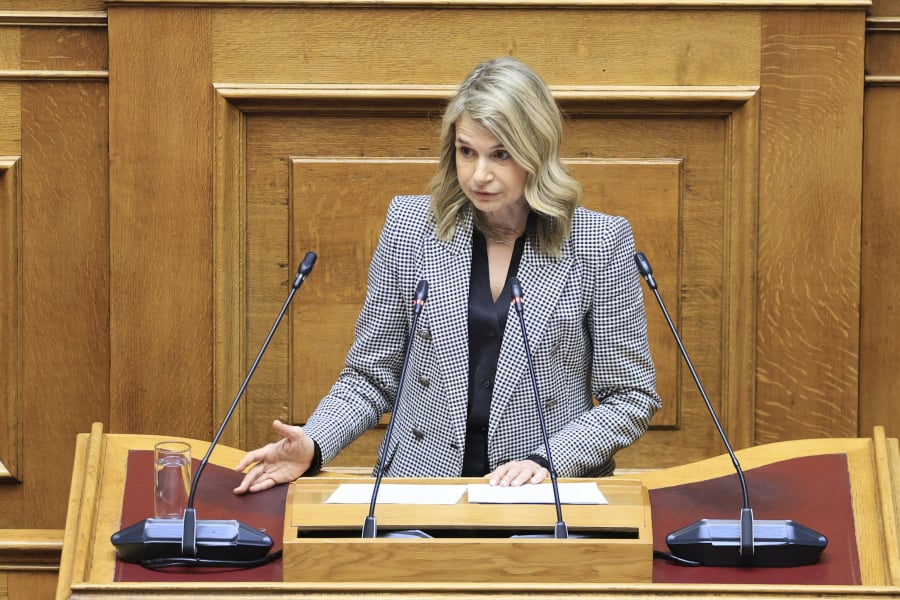 a97d08f8f13b1a66f6051a0cc6f38bc0_L