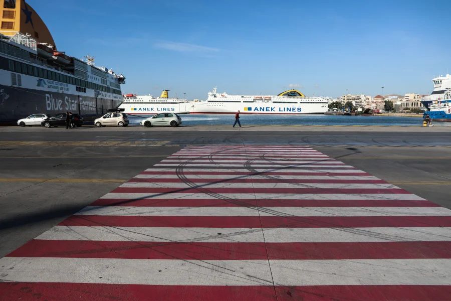 ae6dfcd3b49da7208136449bd4bd35dd_L