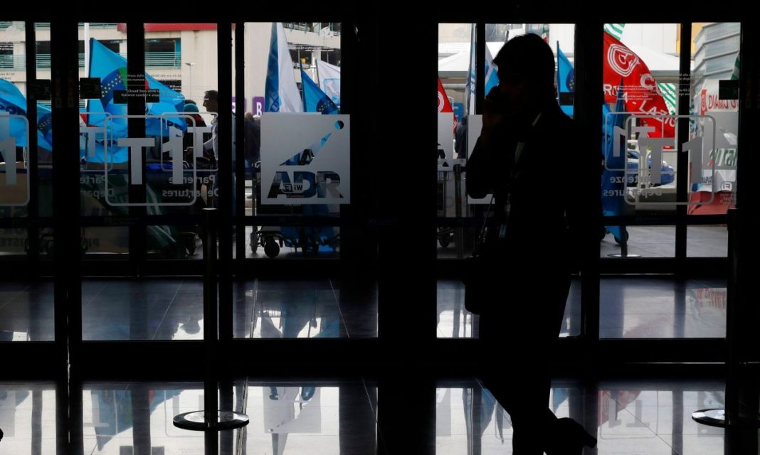 aerodromio-Italia-(ap)