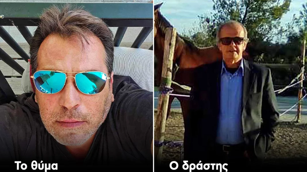 agia-varvara-arthroy