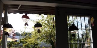 Μετατρέπουν τις αγροτικές σε «κλειστές» φυλακές