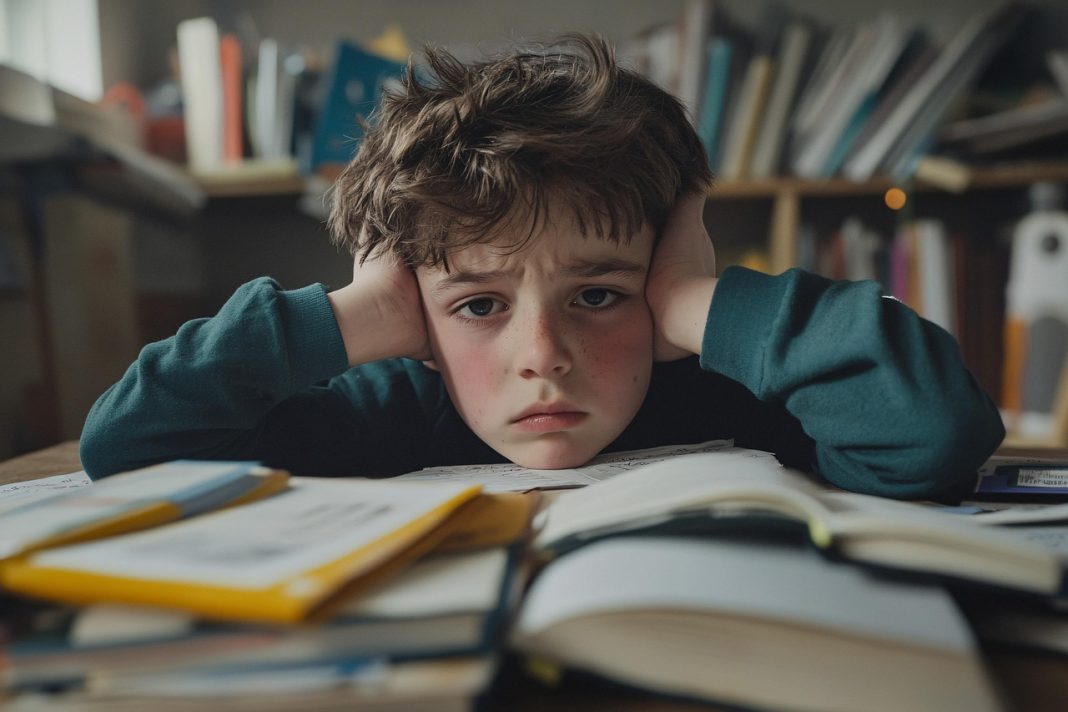 ai-generated-8985308_1280