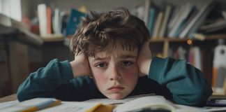 Βόλος: Αναβρασμός σε δημοτικό σχολείο λόγω παραβατικής συμπεριφοράς 11χρονου – Απειλούν με καταλήψεις οι γονείς Δημοσίευση 8 Μαρτίου 2025 07:00