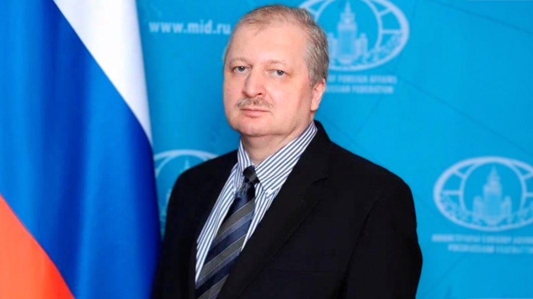 alexander-darchiev-mak