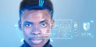 Η κυβέρνηση της Σουηδίας προωθεί νομοσχέδιο ώστε η αστυνομία να χρησιμοποιεί τεχνολογία αναγνώρισης προσώπου