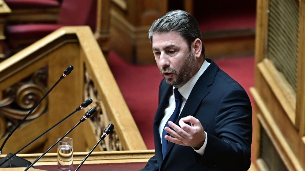 androulakis-vouli-12