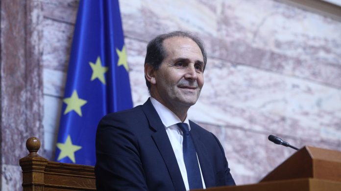 Απόστολος Βεσυρόπουλος: Σήμερα η κηδεία του στην Ημαθία – Τι ζητά η οικογένεια