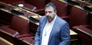 Η Ευρώπη θα διατρέφεται με… Drones;