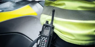 Χιμάρα: Μέλος εγκληματικής οργάνωσης ο αστυνομικός διευθυντής – Τουλάχιστον 10 συλλήψεις στην Αλβανία