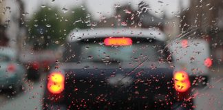 Ρέθυμνο: Μωρό κλειδώθηκε μέσα σε αυτοκίνητο – Λαχτάρισε η μητέρα του