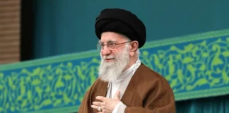 Διορία δύο μηνών για νέα πυρηνική συμφωνία έδωσε ο Τραμπ στο Ιράν