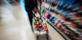 Η χώρα που δημιουργεί κρατική αλυσίδα σούπερ μάρκετ για να ρίξει τις τιμές
