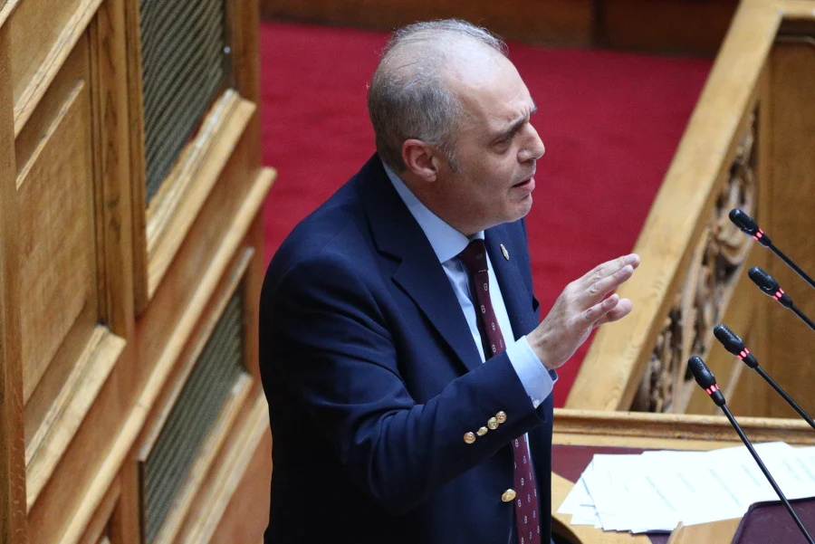 b9f6e03bf90b040fed41a2d63925c537_L