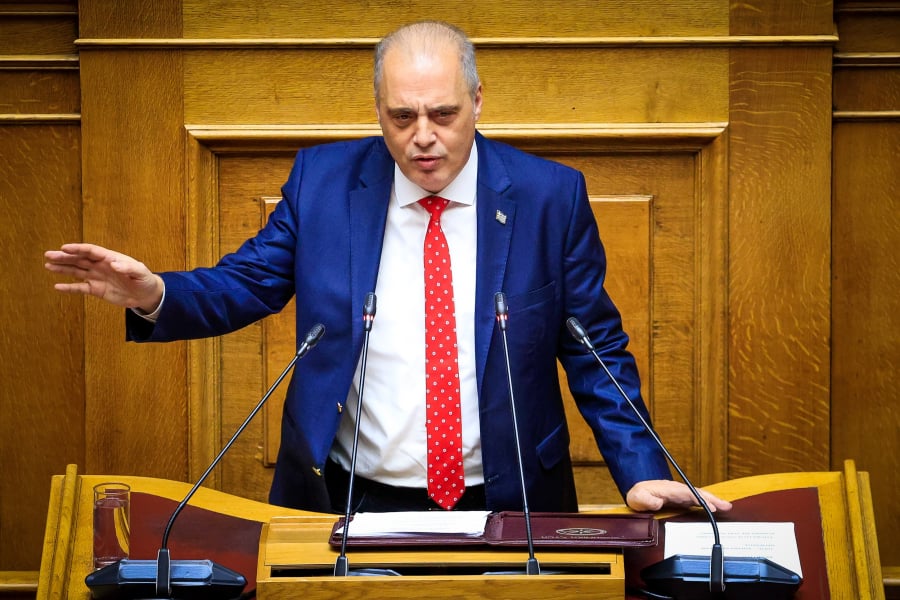 bd5a464ab0f3c91f1611a073340dff6a_L