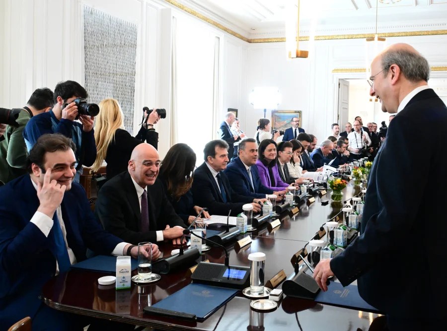 bea6edc0fe920f2bd3914c03a3d8a6ef_L