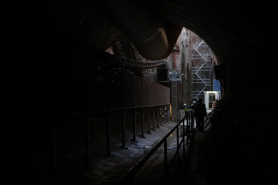 bee98762281a48e2283b5b86c5aa210f_L