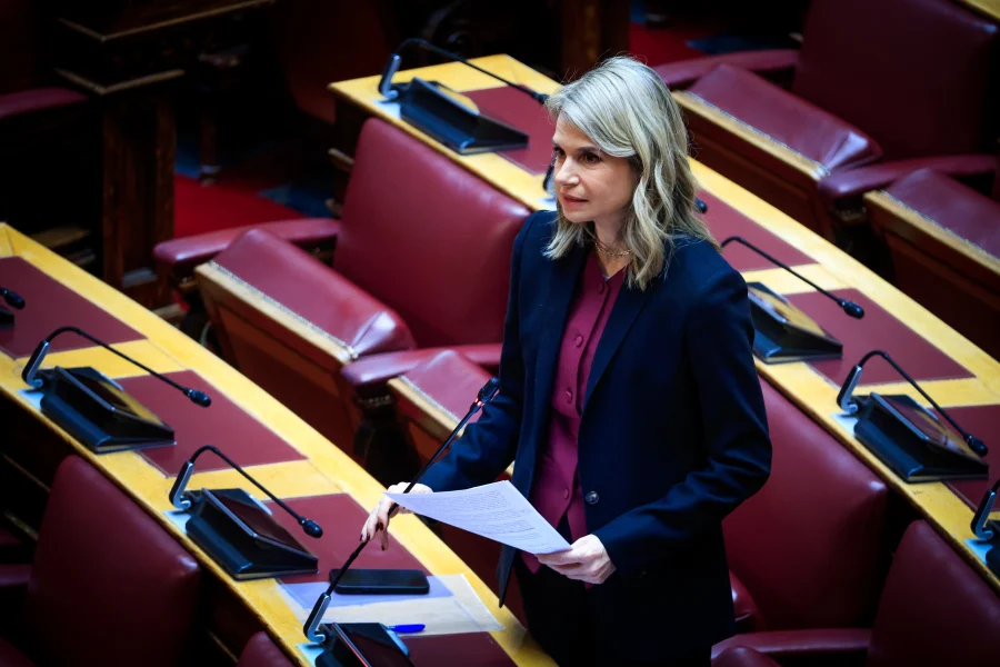 bfbbe1d25850c91d7957802a9de6c920_L