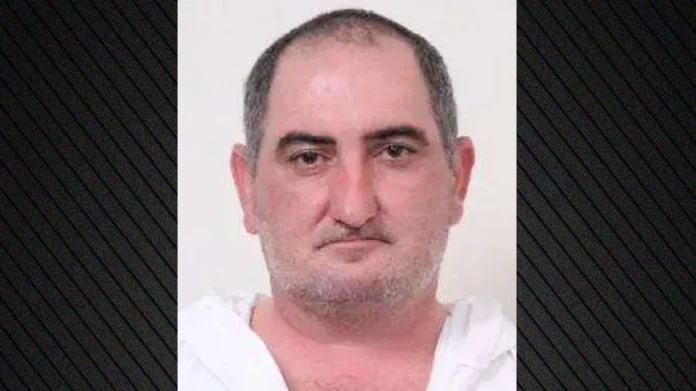 Άνδρας περιέλουσε τη σύζυγό του με εύφλεκτο υλικό και της έβαλε φωτιά – Νοσηλεύεται με σοβαρά εγκαύματα η 46χρονη