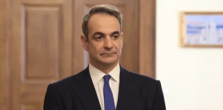 Ταχυδακτυλουργός! Μέσα σε μια εβδομάδα έχει λύση για τον… σιδηρόδρομο!