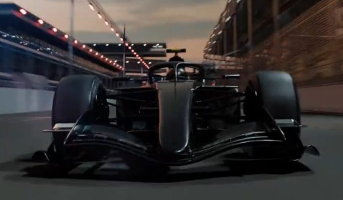 Formula 1: Η Cadillac έγινε και επίσημα η 11η ομάδα στο παγκόσμιο πρωτάθλημα από το 2026