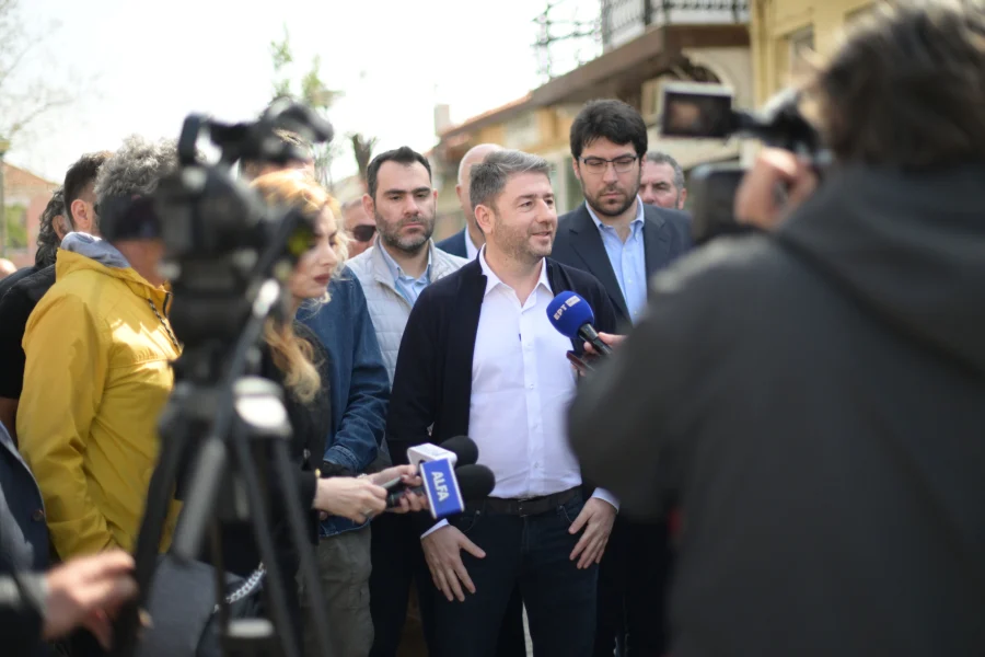 cfad7beab2f2745ee8eee1c36dc032e6_L