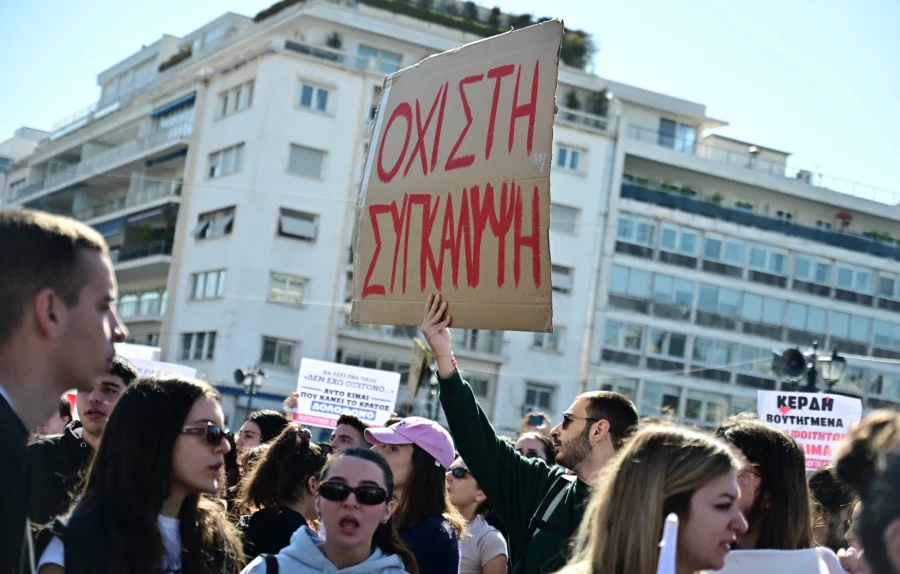 cfe0841b6e34c91bdd80ec20d5b000fb_L