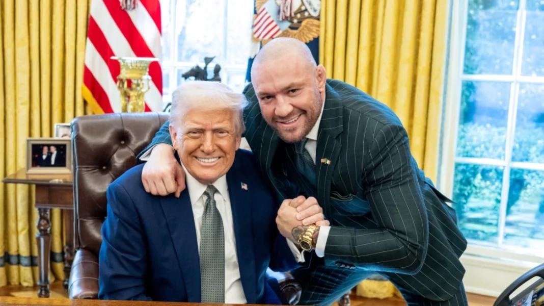 conor_mcgregor_trump