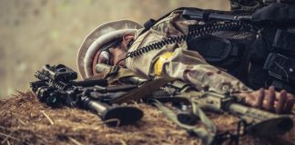 Ρωσία και ΗΠΑ επιδιώκουν το “πατ” στη γεωπολιτική σκακιέρα