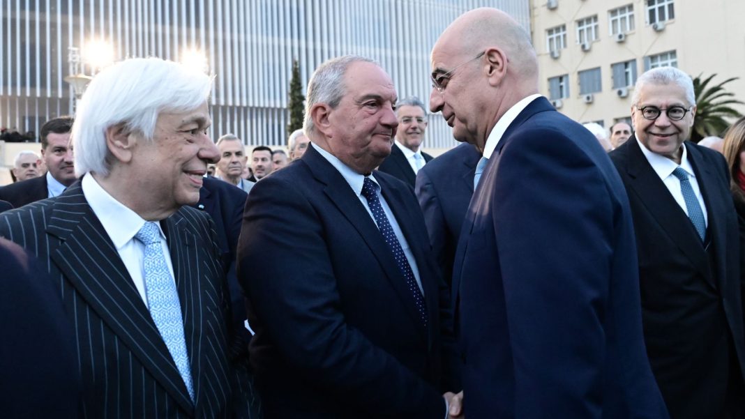 dendia-karamanlis-pavlopoulos-new