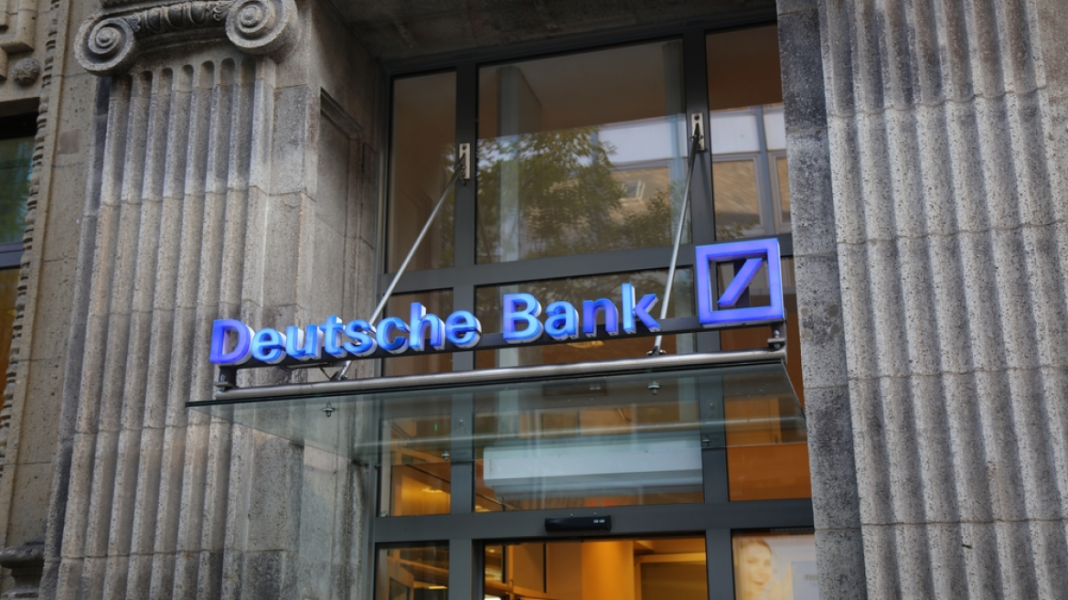 deutsche_bank