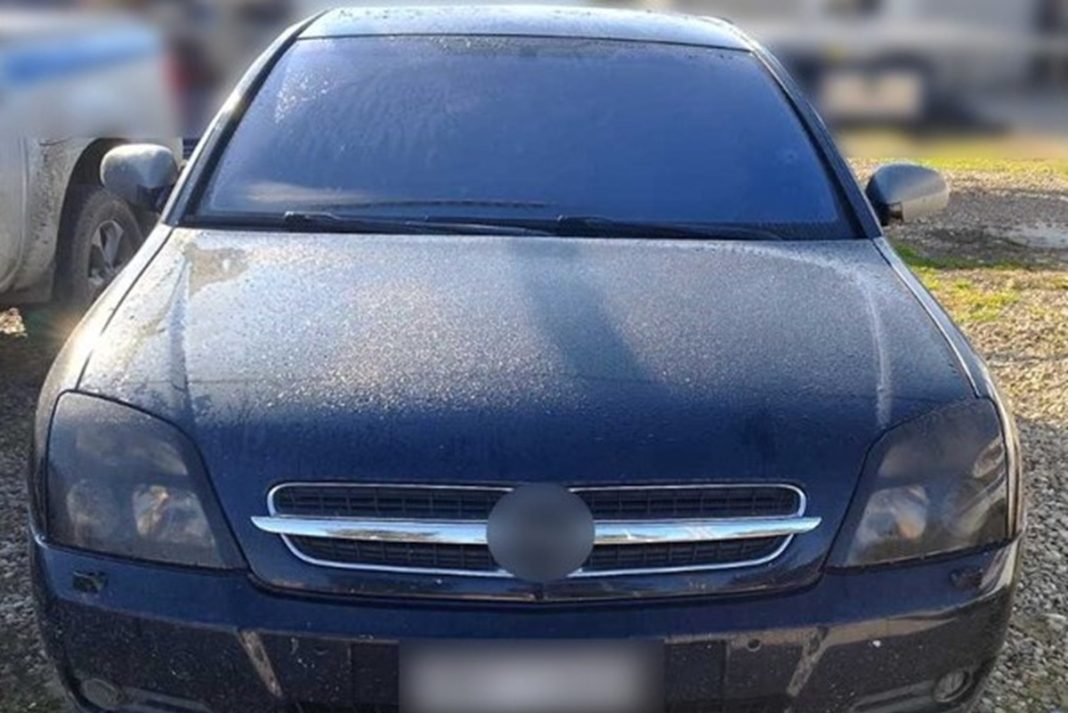 diakinitis_orestiada