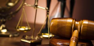 Δικηγόροι Αθηνών: Αποχή σήμερα Παρασκευή, για την φορολόγηση ελεύθερων επαγγελματιών και επιστημόνων