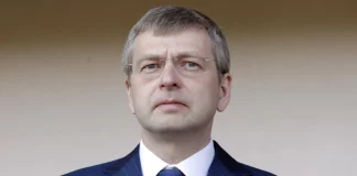 Δικαίωση για τον Ντμίτρι Ριμπολόβλεφ στο εφετείο του Μονακό, μετά από 7 χρόνια – Αθώα και η δικηγόρος του