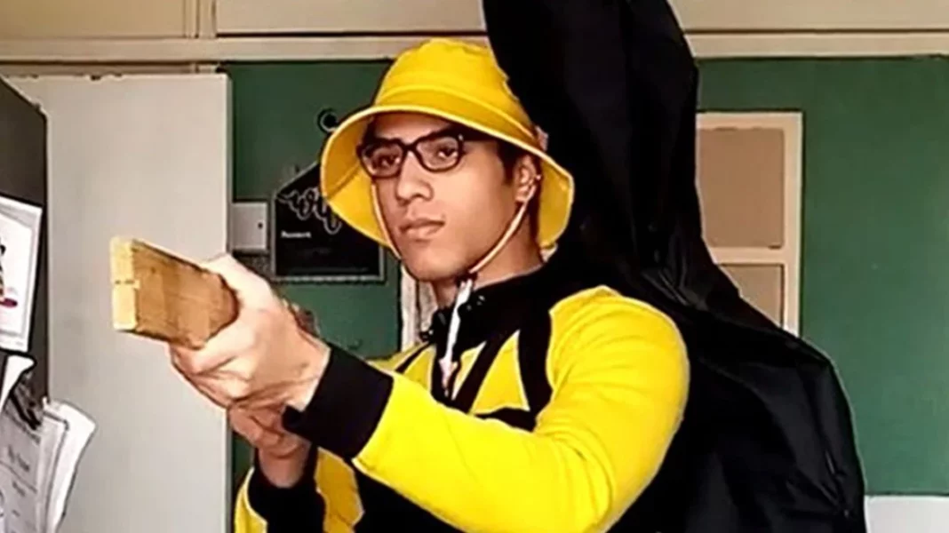 dolofonos-vretania-mak1