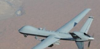 Η Ρωσική αεράμυνα κατέρριψε 24 μη επανδρωμένα αεροσκάφη στη διάρκεια της νύχτας