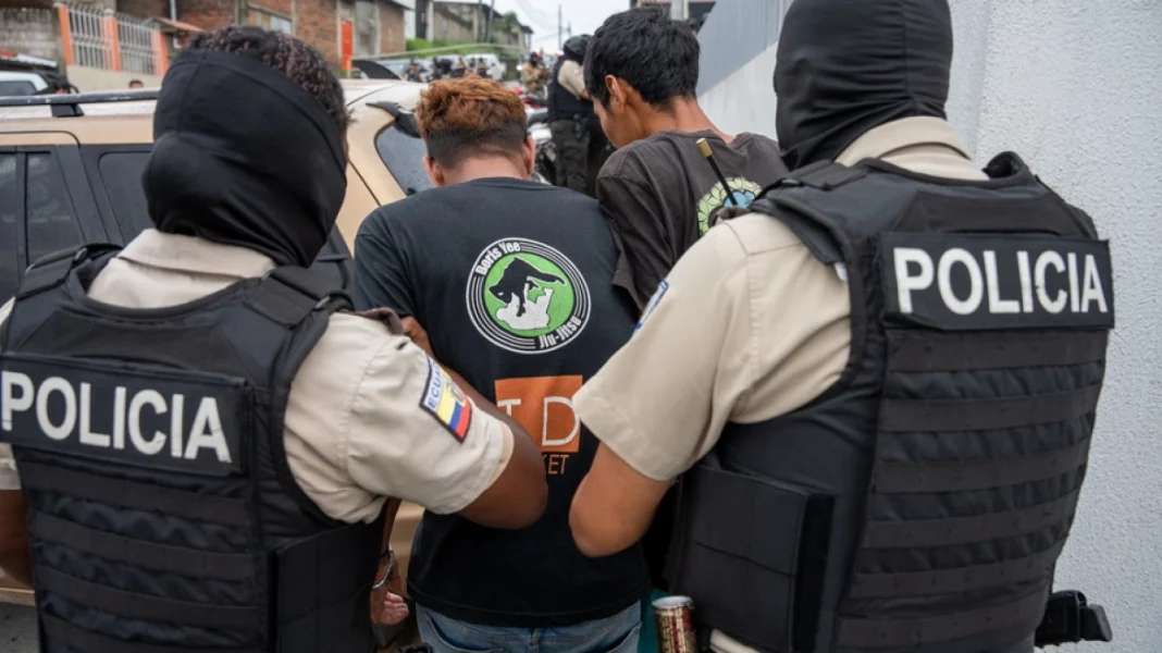 ecuador_police