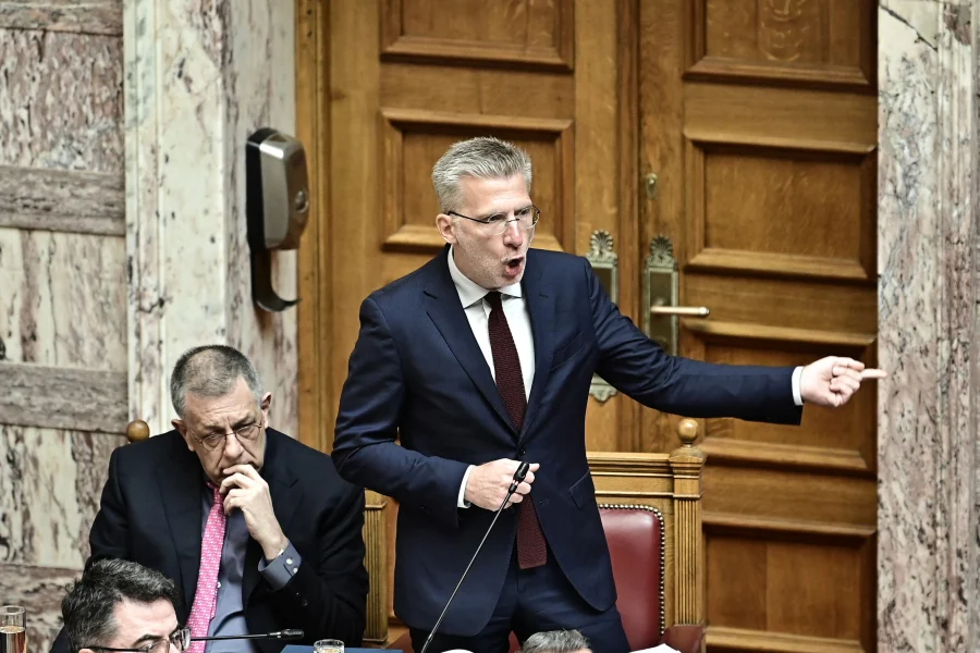 eecdc666560c8d93b869700cce9c59f4_L