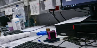 Χωρίς φόρο πάνω από τις μισές φορολογικές δηλώσεις – Τι δείχνει η «ακτινογραφία» των πρώτων εκκαθαριστικών