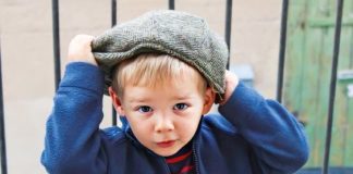 Γαλλία: Εξέλιξη «βόμβα» στην υπόθεση του μικρού Εμίλ – Συνελήφθησαν ο παππούς και η γιαγιά