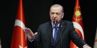 Γιατί η Ευρωπαϊκή Ένωση «χαϊδεύει» την Τουρκία και τον Ερντογάν – Ανάλυση Politico