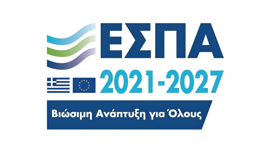 espa_2603_1460-820_new