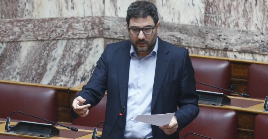 f073320a7e6344e01d4707d4d0a3e9b0_L