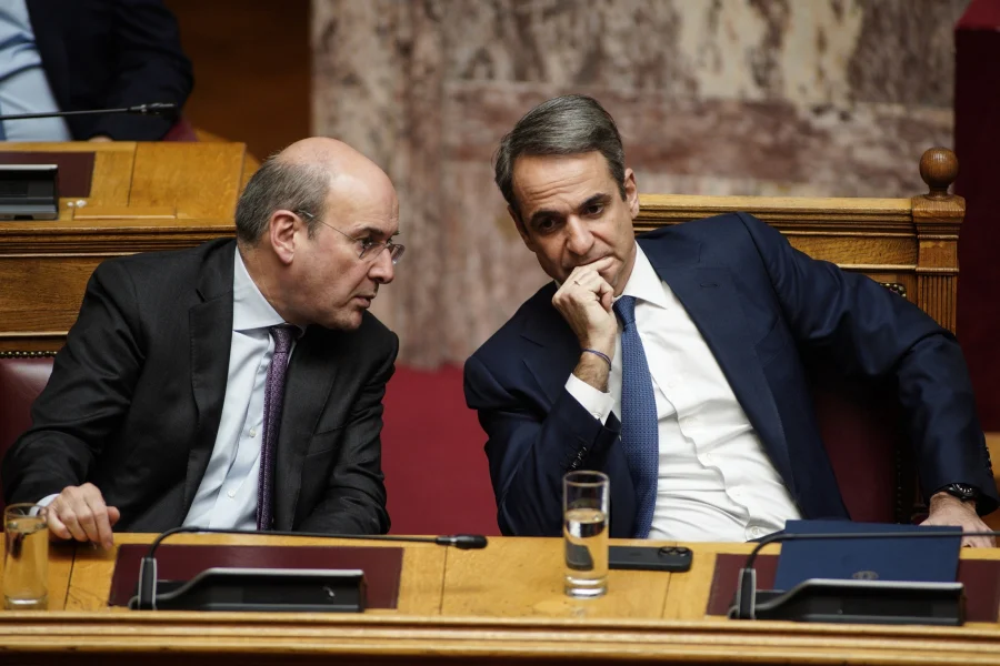 f8e63ba0bb4c03f0884c436e83cef9b7_L