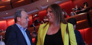 ΣΥΡΙΖΑ: Εντείνεται ο προβληματισμός για τις διαρροές προς Κωνσταντοπούλου – Συνεχίζει το σφυροκόπημα για την Προανακριτική