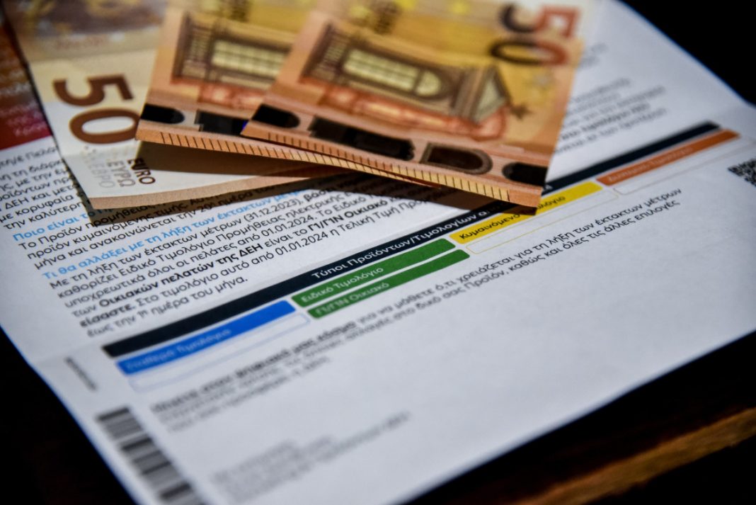 fc08e8b58624bacd35df9c40544c2f21_XL