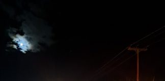 Σέρρες: Φωτιά σε απορριμματοφόρο από στάχτες – Έκκληση του Δήμου για προσοχή